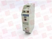 SCHNEIDER ELECTRIC ABR-1E418B