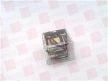 FR11P-24VDC - ELESTA FR11P RELAY – 3JIndustry