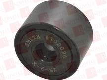 ACCURATE BUSHING YR-2-X 0