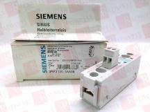 SIEMENS 3RF2120-1AA04