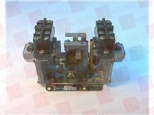 SCHNEIDER ELECTRIC 9050AO220DEV02 0