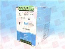 BEL FUSE LDT960-24 3