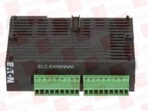 EATON CORPORATION ELC-EX06NNNI