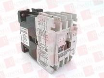 EATON CORPORATION CE1-5BNSC3 0