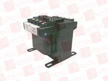 EATON CORPORATION C0150E2CXX 3