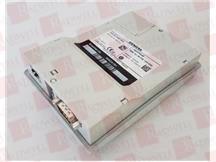 SIEMENS AZL52.00B1WH