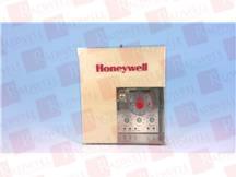 HONEYWELL T7075B-1006 0