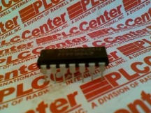 NXP SEMICONDUCTOR MC74HC86N 1