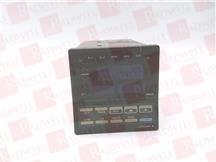 YOKOGAWA UT35-A13501-A 1