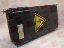 FANUC A16B-1211-0890 2