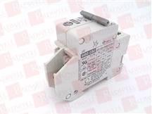 ALLEN BRADLEY 1492-CB2-G150