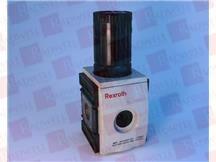 BOSCH R412007123 0