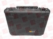 PELICAN CASES 1520NF 1