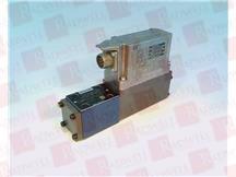 BOSCH 4WRPEH 6 C3 B25P-30/M/24A1 1