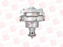 BOSCH R431004010 1