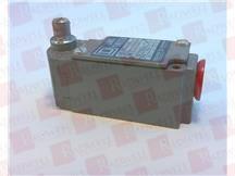 SCHNEIDER ELECTRIC 9007-B61B2