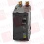 SCHNEIDER ELECTRIC QOB225 0