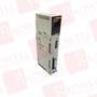 SCHNEIDER ELECTRIC 140-CRP-811-00 1