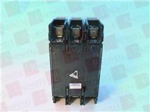 EATON CORPORATION EGH3020FFG 2