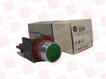 ALLEN BRADLEY 800MR-A1D1K 3