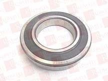 NTN BEARING 6218EEJ30D43A50 0