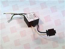 LITTELFUSE LSP10480S 3