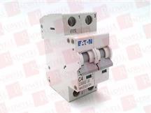 EATON CORPORATION WMZS2C04 0