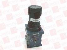 BOSCH 5351430200