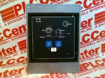 EATON CORPORATION ATC-100 4