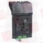 SCHNEIDER ELECTRIC BDA36020