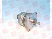 BEI SENSORS H25D-SS-1024-ABZC-7272-EM18-S 1