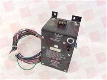 SIGNAL SYSTEM 315-092030 1