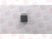 ANALOG DEVICES LTC3411EMS#PBF 1