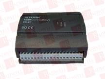 JOHNSON CONTROLS 371-04485-000 0