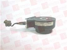 ENCODER PRODUCTS 775-A-H-1024-R-HV-C-9D-A-Y-N 0