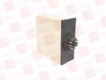 CARLO GAVAZZI SA-105-024 3