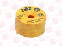 PILZ 515120