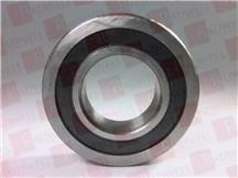 NBS BEARING R16-2RS 2