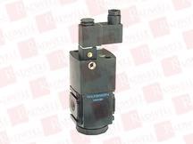 WILKERSON PNEUMATIC E28-03-EC00