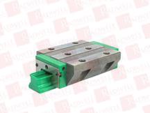 SCHAEFFLER GROUP KWVE30-B-L-V1-G3 0