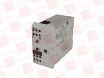 CARLO GAVAZZI EUFC480-1 0