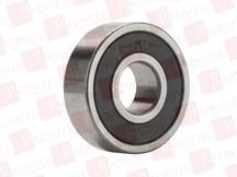 NTN BEARING 6202LB