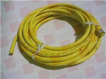 TPC WIRE & CABLE JCF14C25M004 0