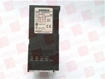 SIEMENS 7PR4140-6PM00 1