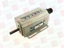 DANAHER CONTROLS 0166926-005 2