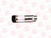 EFECTOR PN-025-RBN14-HFBOW/LS/ /V-PN4223 2