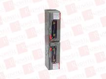 SCHNEIDER ELECTRIC QMB322TW 0