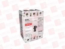 EATON CORPORATION FWF3040VL 3