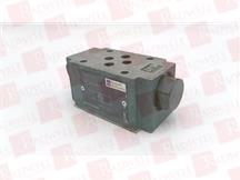 BOSCH Z2S6-1-64 0