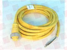 1 Banner IAR753S 20829 Iar.753s Fiber Optic Cable for sale online 